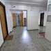 Garsoniera decomandata, 36mp, metrou Nicolae Grigorescu la 3-4 minute mers